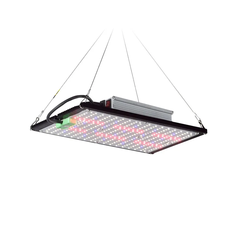 LED Quantum‑Board Grow Light F - Grow Light Led 评论和价格