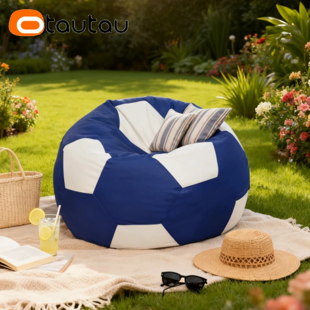 OTAUTAU Outdoor Football Bean  - Grow Bag 评论和价格