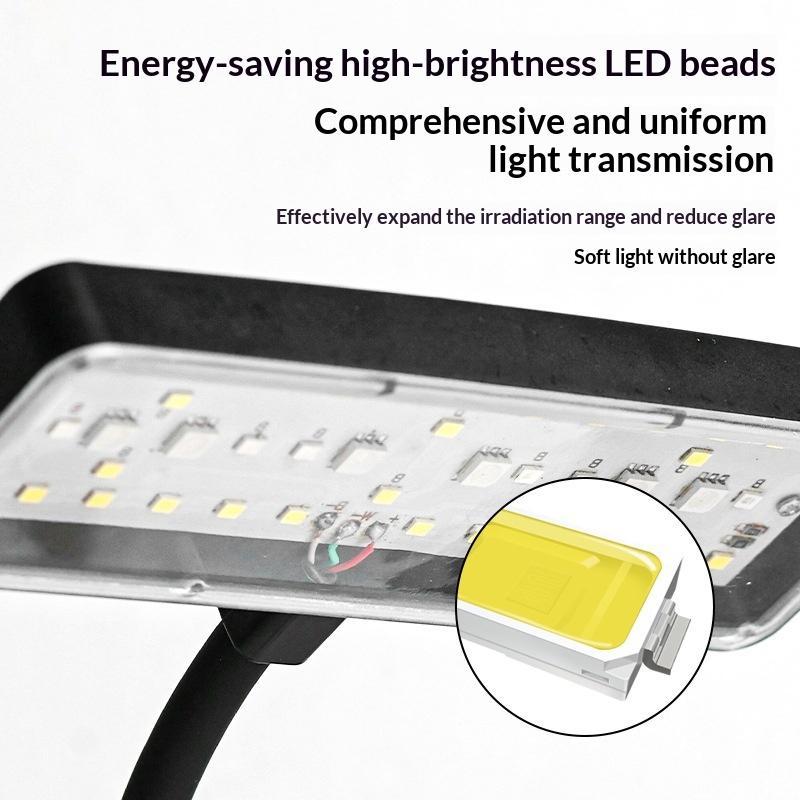 Full Spectrum LED Aquarium Lig - Grow Light Led 评论和价格